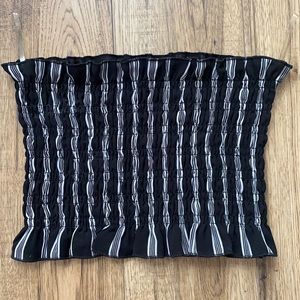 kendall and kylie tub top